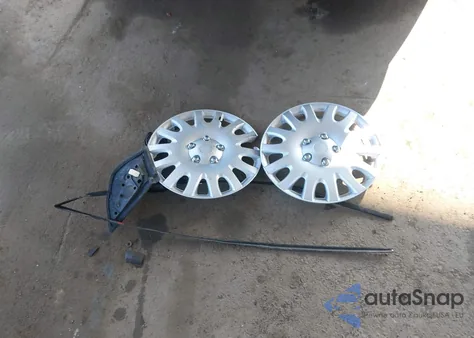 2011 Nissan Sentra 2.0S из США, поврежденный, VIN 3N1AB6AP3BL629466